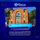 Slider image (9) Clinica FOSCAL